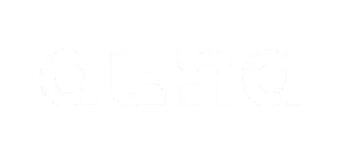 Logo Auna