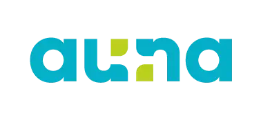 Logo Auna