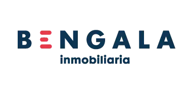 Logo Bengala