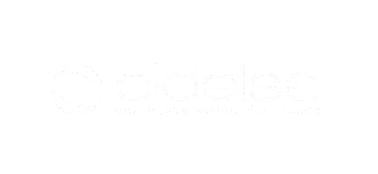 Logo Cidelsa