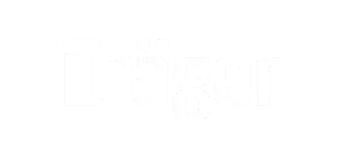 Logo Drager