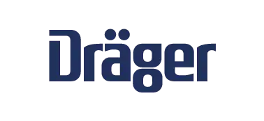 Logo Drager