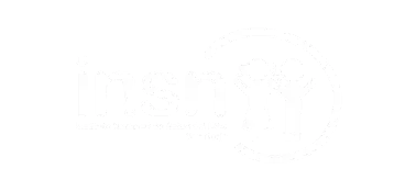 Logo INSN
