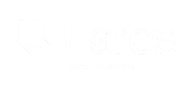 Logo Lares
