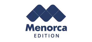 Logo Menorca